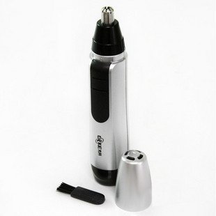 Free shipping--Ear / Nose Hair Trimmer