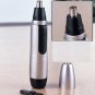Free shipping--Ear / Nose Hair Trimmer
