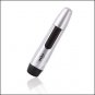 Free shipping--Ear / Nose Hair Trimmer 6pcs/lot