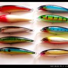 Fishing Lure