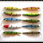 Fishing Lure