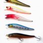 Fishing Lure