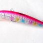 Fishing Lure