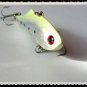 Fishing Lures by 6 pcs/lot