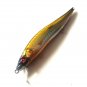 Fishing Lures by 6 pcs/lot