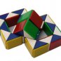 Brand New Deformation Blocks Puzzle Magic Stick