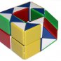 Brand New Deformation Blocks Puzzle Magic Stick