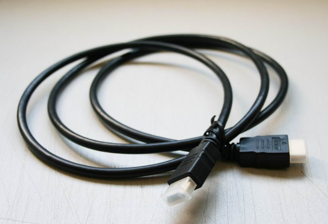 Free shipping--Brand New HDMI V1.3 Cable 1.5 meter 6 pcs/lot