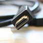 Free shipping--Brand New HDMI V1.3 Cable 1.5 meter 6 pcs/lot