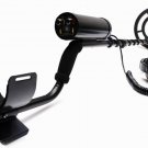 Free shipping--Underwater/land Metal detector for Treasure Hunting In The Sea Discriminating Ability