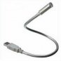 Free Shipping---Flexible USB Light