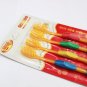 Free shipping--Nano Toothbrush 12 pcs/Lot