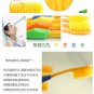 Free shipping--Nano Toothbrush 12 pcs/Lot