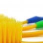 Free shipping--Nano Toothbrush 16 pcs/Lot