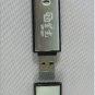 Free shipping--6 pcs/lot mini digital voice recorder and USB flash driver 4GB audio recorder