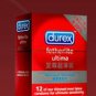 Condom 12 pcs/case--Free shipping