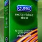 Condom 12 pcs/case--20 case/lot--Free shipping