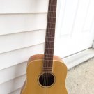 VINTAGE TAKAMINE G SERIES  ACOUSTIC GUITAR TAKAMINI KAMAN MUSIC PRODUCT CT KOREA