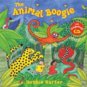 Animal Boogie
