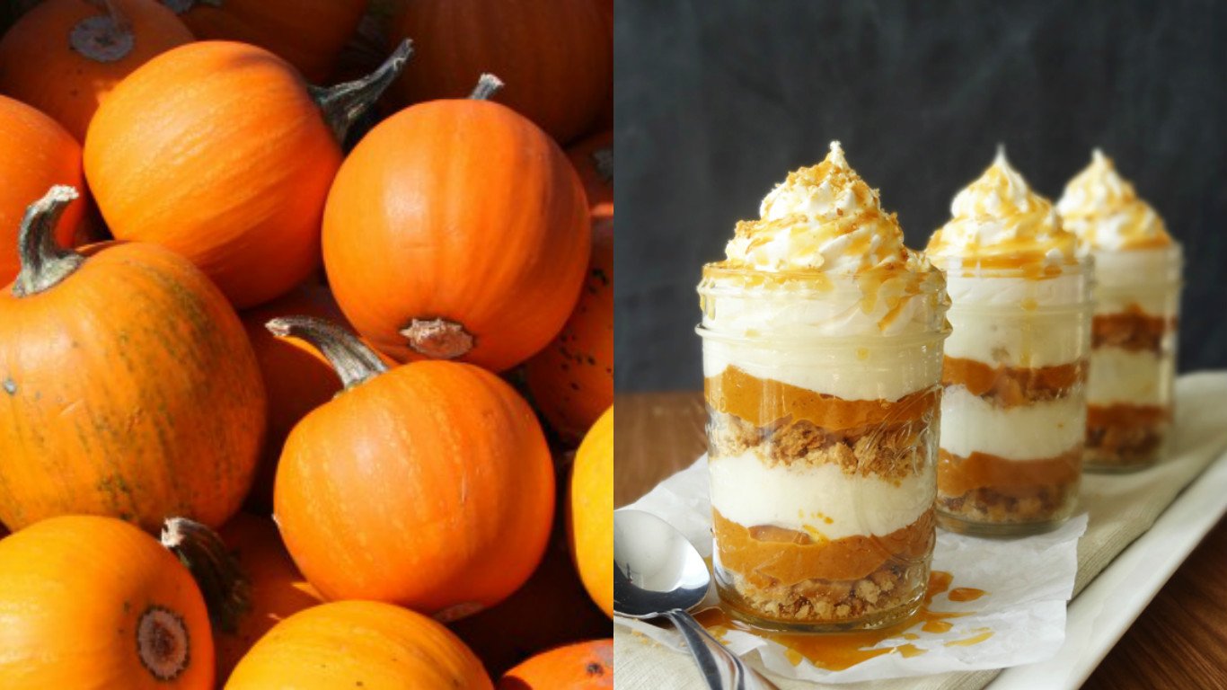 HEIRLOOM NON GMO New England Sugar Pie Pumpkin 15 seeds