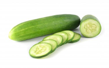 Monika Cucumber Seeds