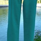 Cache $98 FLEUR DE LIS STUD EMBELLISHED Jean Pant NWT 0/2/4/6/8/10/12/14 STRETCH