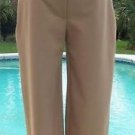 Cache $118 STRETCH WORK Crop DRESS Pant NWT XS/S/M FABULOUS FIT 0/2/4/6/8 Lillie Cache $118 STRETCH WORK Crop DRESS Pant NWT XS/S/M FABULOUS FIT 0/2/4/6/8 Lillie