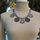 Cache $98 GOLD METALLIC STRETCH Turtle Neck Top NWT XS/S/M/L YUMMY SOFT Cache $98 GOLD METALLIC STRETCH Turtle Neck Top NWT XS/S/M/L YUMMY SOFT