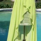 Cache $218 SEQUIN ENCRUSTED EVENT DRESS NWT 4/6/8/10/12 LINED HI LOW LINED S/M/L