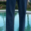 Cache $98 STRETCH LEGGING DENIM Pant NWT M/L Jegging 8/10 RHINESTONE BUTTON Cache $98 STRETCH LEGGING DENIM Pant NWT M/L Jegging 8/10 RHINESTONE BUTTON