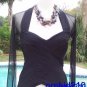 Cache $168 RUCHED OTTOMAN SHEER ILLUSION SHOULDER SLEEVE Top NWT XS/S 0/2/4/6