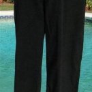 Cache $118 SUEDED TEXTURED REPTILE Pant NEW 2/4/6 XS/S Stretch Front Pockets Cache $118 SUEDED TEXTURED REPTILE Pant NEW 2/4/6 XS/S Stretch Front Pockets