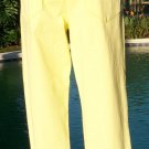 Cache $98 RHINESTONE STUD EMBELLISHED Jean Pant NWT 10/12/14 M/L/XL STRETCH SOFT
