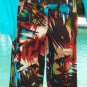 Cache $88 Stretch WALKING BERMUDA Pant NWT 0/2/4/10/12 CITY DRESS SHORT XS/L