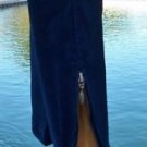 Cache $88 STRETCH LEGGING DENIM Pant NWT XS/S/M/L Jegging 0/2/4/6/8/10/12 ZIPPER Cache $88 STRETCH LEGGING DENIM Pant NWT XS/S/M/L Jegging 0/2/4/6/8/10/12 ZIPPER