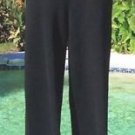 CHICO'S Chicos 1 METRO KNIT $98 ELASTIC WAIST Pant NWT S/M STRETCH WEAR ALL YEAR CHICO'S Chicos 1 METRO KNIT $98 ELASTIC WAIST Pant NWT S/M STRETCH WEAR ALL YEAR