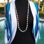 Cache $108 COLOR BLOCK JACKET Top SHRUG NWT XS/S STRETCH WEAR ALL YEAR