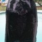 Cache $128 SEQUIN ENCRUSTED PENCIL Lined Skirt NWT Day Event 4/6/8/10/12/14
