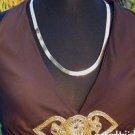 Cache $88 RUCHED PLUNGING V BEADED ENCRUSTED HALTER Top NWT M LINED Cache $88 RUCHED PLUNGING V BEADED ENCRUSTED HALTER Top NWT M LINED