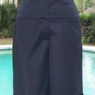 Cache $88 STRETCH SHORT SELF-BELT Pant NWT 0/2/4/6 WALKING BERMUDA CITY XS/S Cache $88 STRETCH SHORT SELF-BELT Pant NWT 0/2/4/6 WALKING BERMUDA CITY XS/S