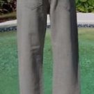 Cache LUXE $158 DENIM JEAN STRETCH FLATTERING FIT Pant NWT 8/10/12/14 UPSCALE Cache LUXE $158 DENIM JEAN STRETCH FLATTERING FIT Pant NWT 8/10/12/14 UPSCALE