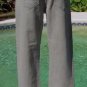 Cache LUXE $158 DENIM JEAN STRETCH FLATTERING FIT Pant NWT 8/10/12/14 UPSCALE