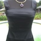 Cache $188 EVENT LINED DRESS NWT 0/2 XS BANDAGE BODY CON BODY HUGGING SATIN FEEL Cache $188 EVENT LINED DRESS NWT 0/2 XS BANDAGE BODY CON BODY HUGGING SATIN FEEL