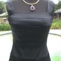 Cache $188 EVENT LINED DRESS NWT 0/2 XS BANDAGE BODY CON BODY HUGGING SATIN FEEL