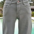 Cache $118~ DENIM JEAN STRETCH FLATTERING FIT Pant NWT 2/4 XS/S SLIM LEG SEXY Cache $118~ DENIM JEAN STRETCH FLATTERING FIT Pant NWT 2/4 XS/S SLIM LEG SEXY