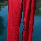 Cache Satin Straight Leg Pant New Size 2/4/6 XS/S Stretch Event Work $138 NWT Cache Satin Straight Leg Pant New Size 2/4/6 XS/S Stretch Event Work $138 NWT