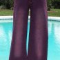 Donald Pliner Couture Suede Leather Boot Shoe Full Side Zipper New $495 NIB