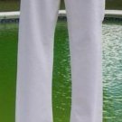Cache Black Orchid Boyfriend Denim Pant New Sz 6/8/10/12 Distressed Stretch $138 Cache Black Orchid Boyfriend Denim Pant New Sz 6/8/10/12 Distressed Stretch $138
