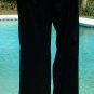 Cache Short Skort Wrap Skirt New Size 6/8/10 M/L Self Belt Lined Stretch $68 NWT