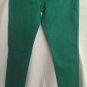 Cache Fleur De Lis Stud Embellished Jean Pant New 0/2/4/6/8 XS/S/M Stretch $98